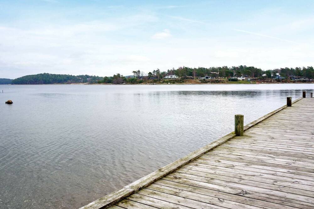 Photo of Outdoor in Tanum