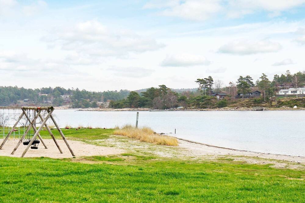 Photo of Outdoor in Tanum
