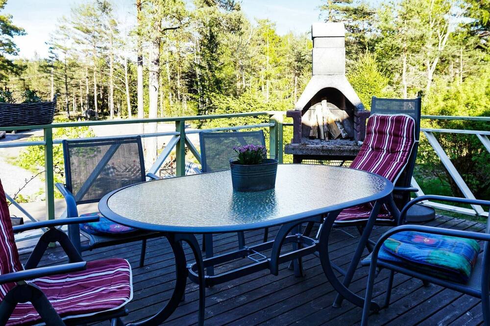 Photo of Outdoor in Tanum