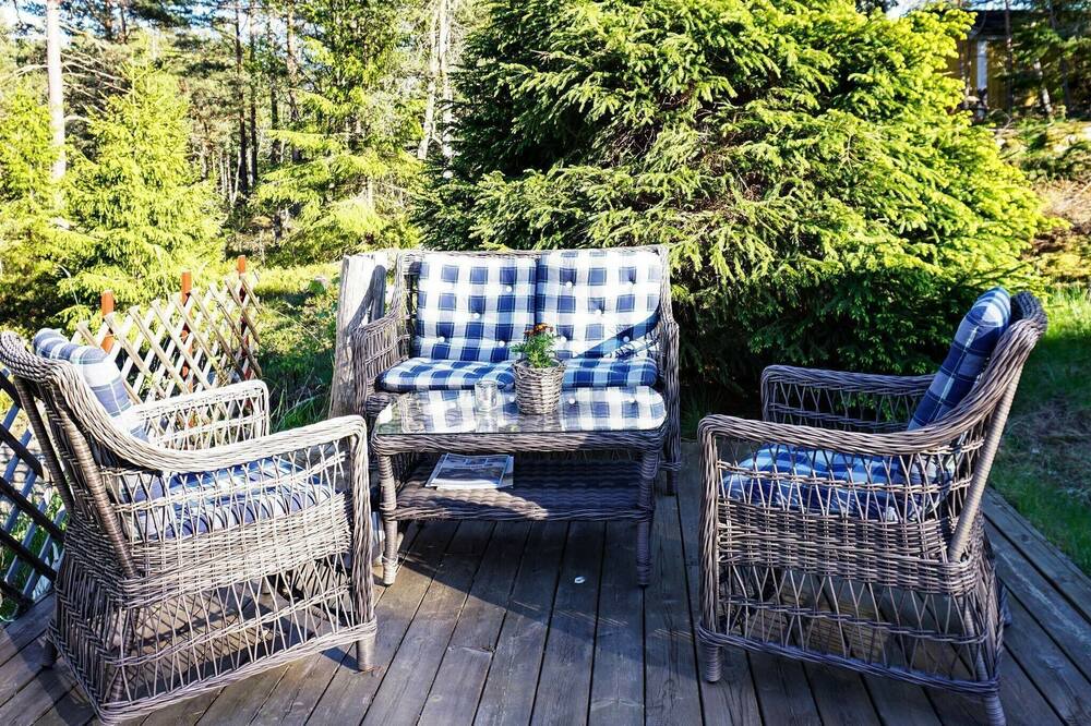 Photo of Outdoor in Tanum