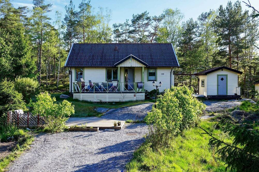 Photo of Outdoor in Tanum