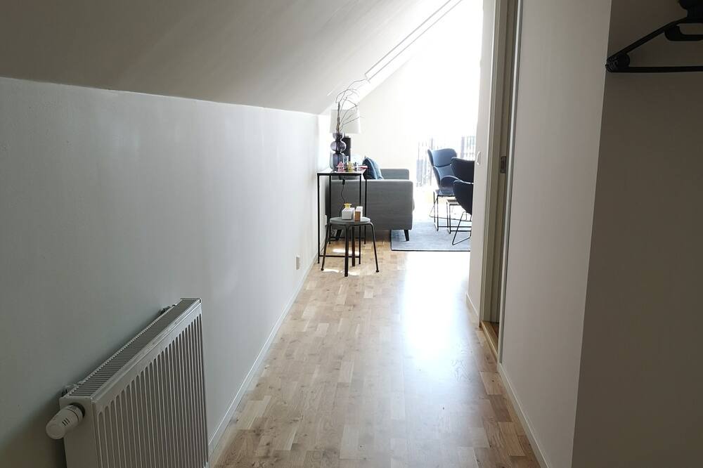 Photo of Bedroom in Skillinge