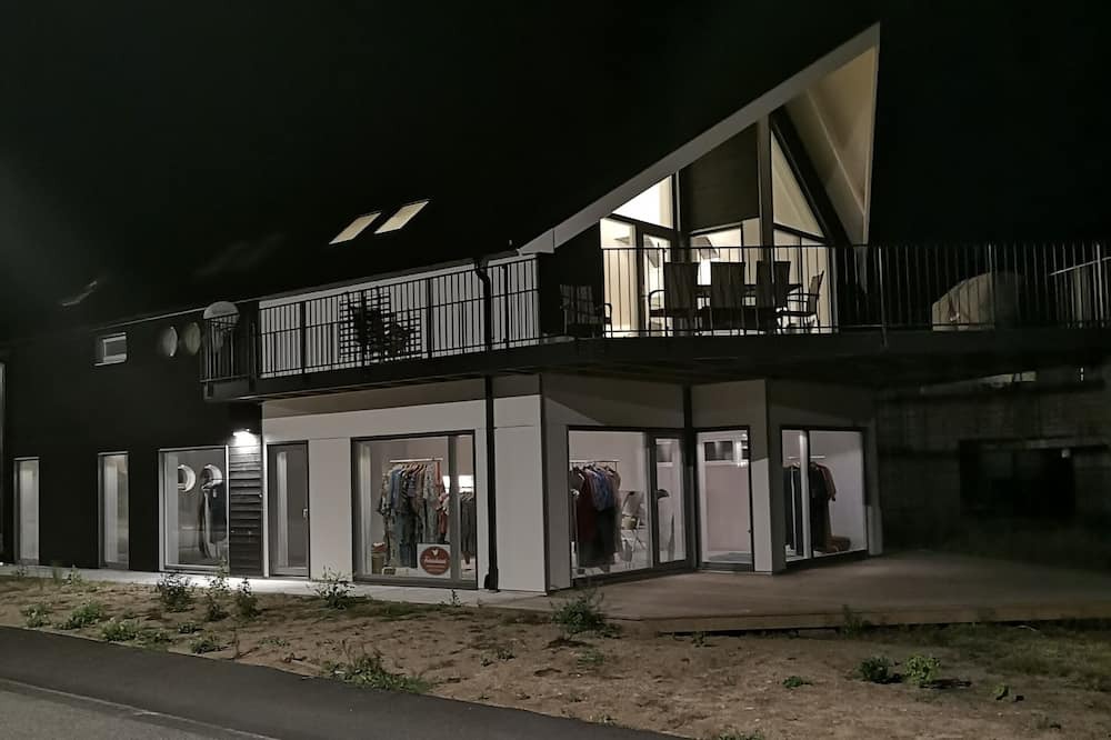Photo of Outdoor in Skillinge