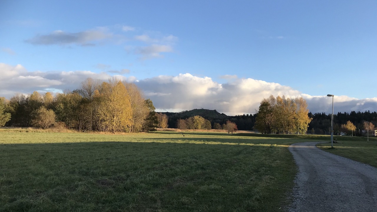 Photo of Others in Norsborg