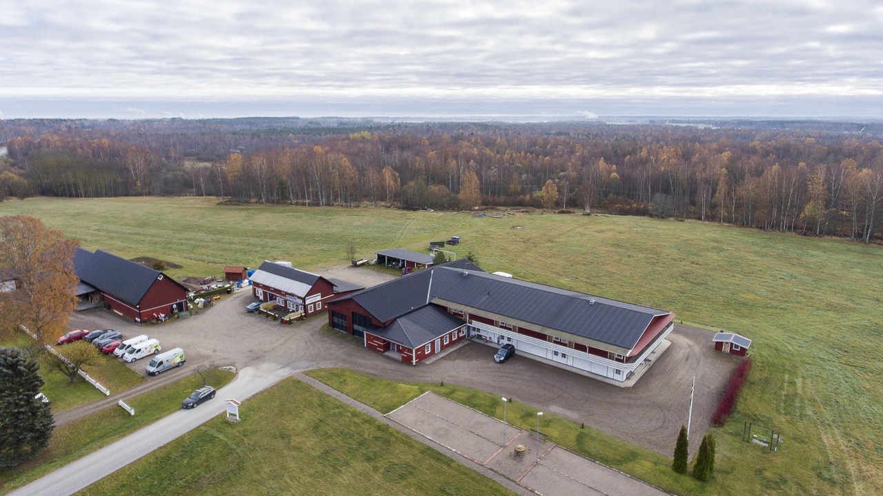Photo of Others in Svartinge
