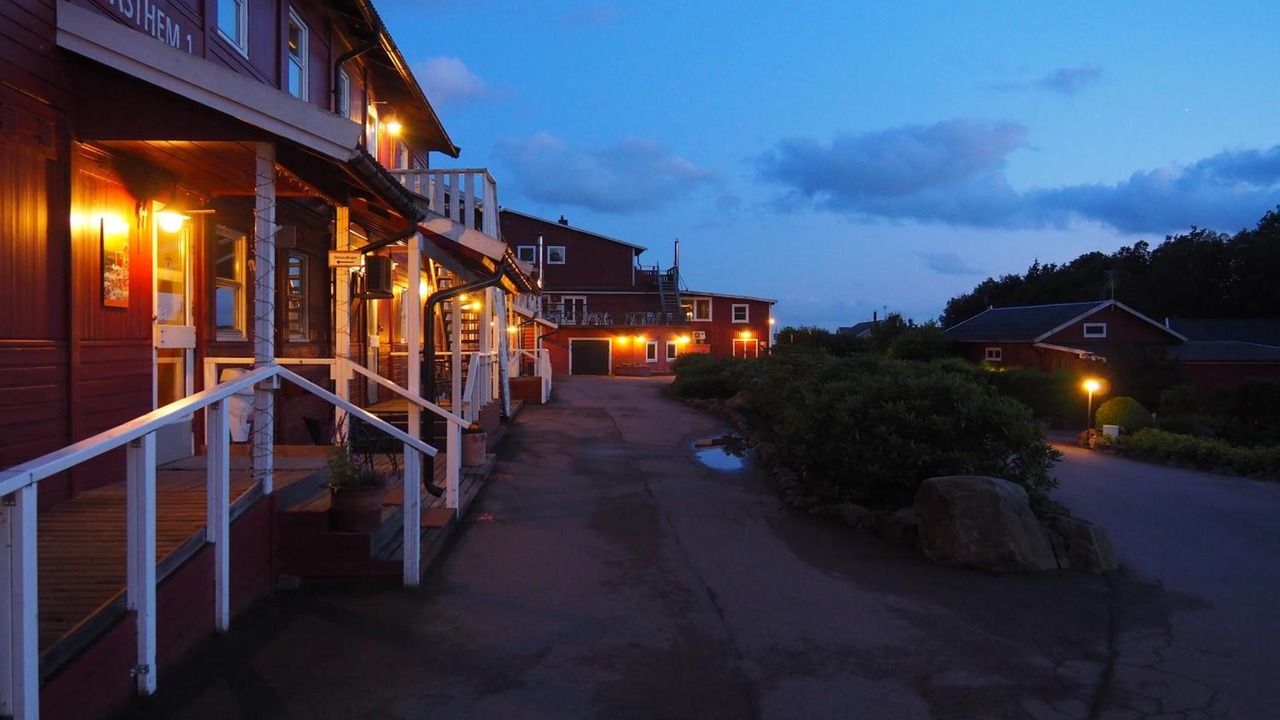 Photo of Outdoor in Klippan