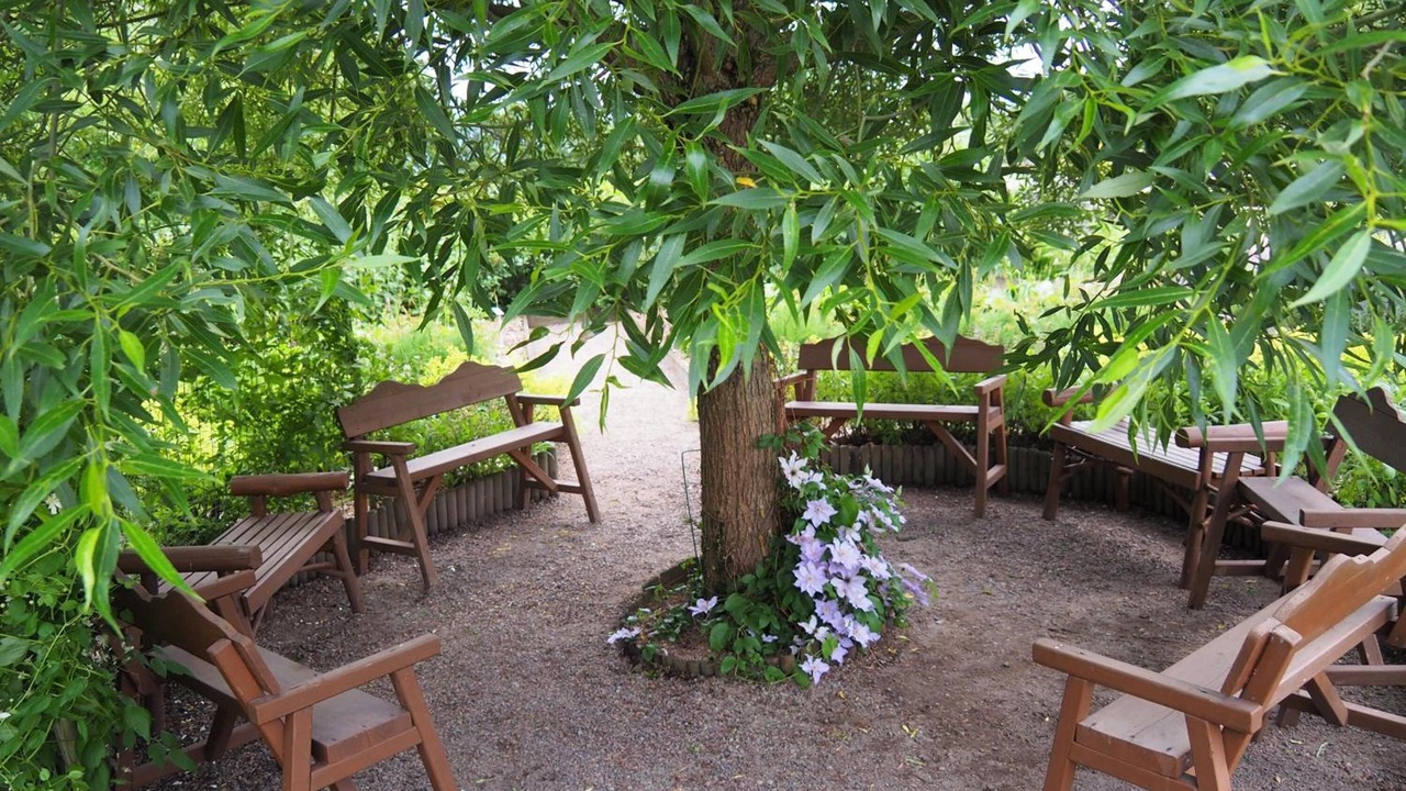 Photo of Outdoor in Klippan
