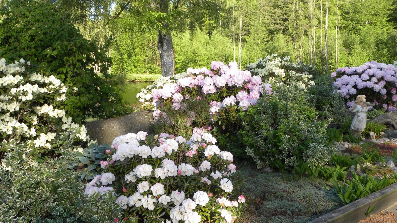 Photo of Outdoor in Klippan