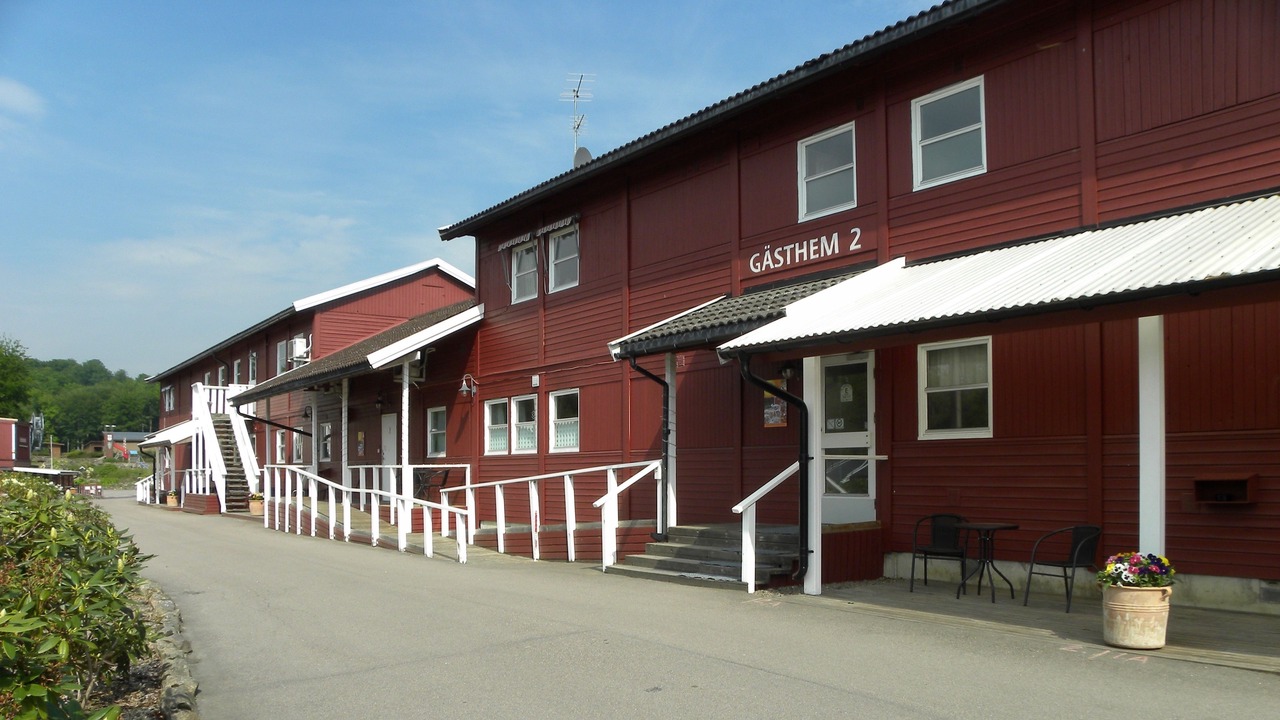 Photo of Outdoor in Klippan