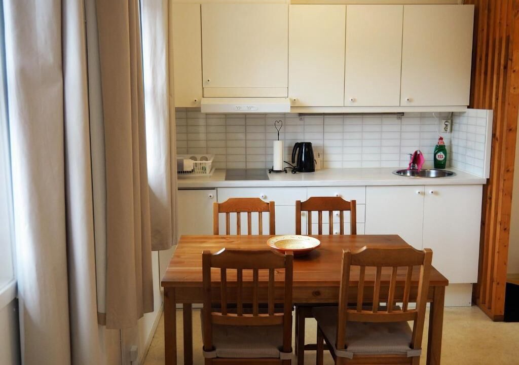 Photo of Kitchen in Klippan
