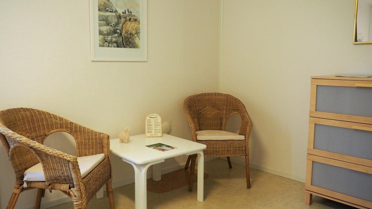Photo of Livingroom in Klippan