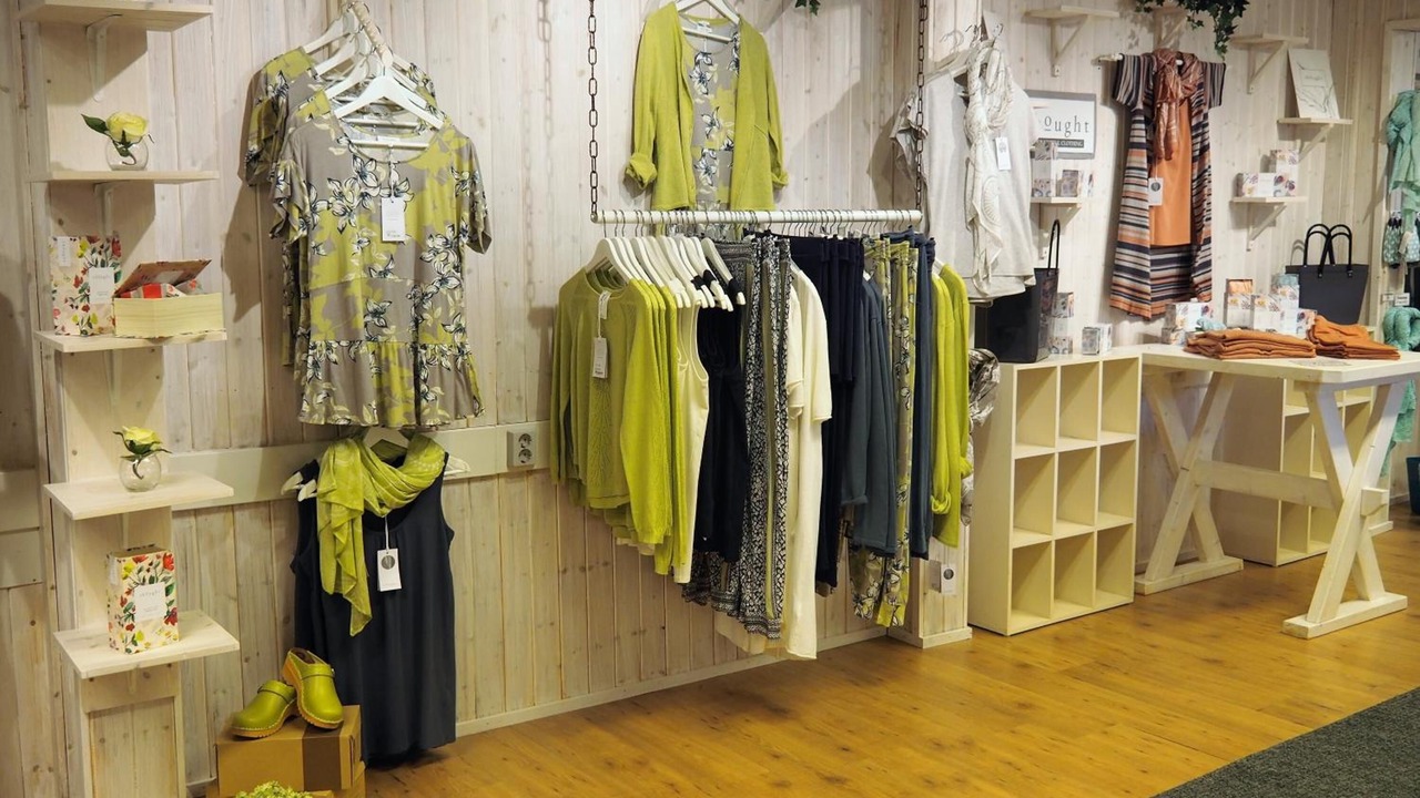 Photo of Others in Klippan