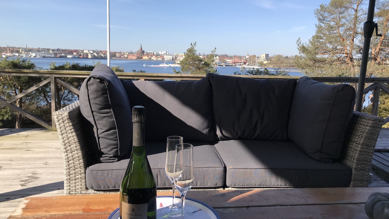 Photo of Outdoor in Vastervik