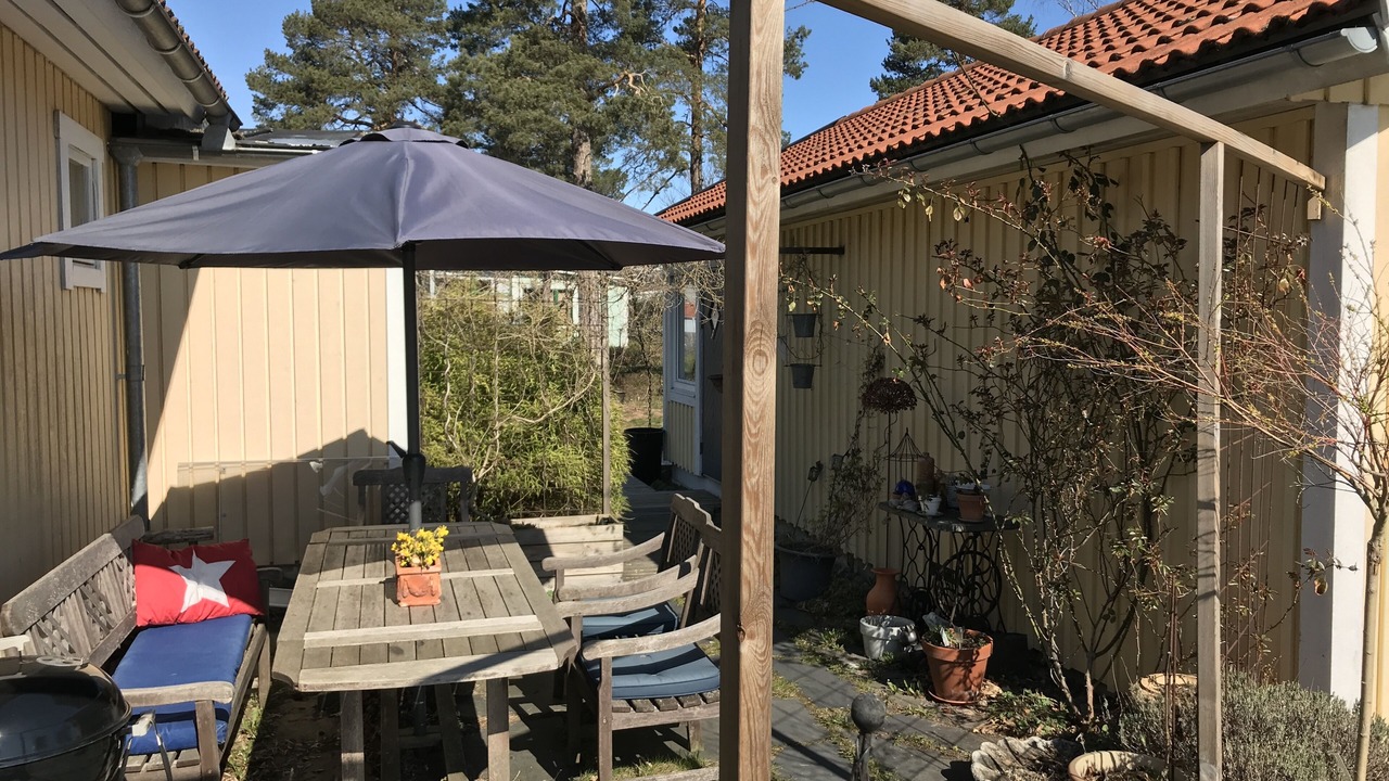 Photo of Outdoor in Vastervik