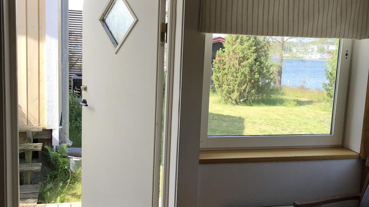 Photo of Others in Vastervik