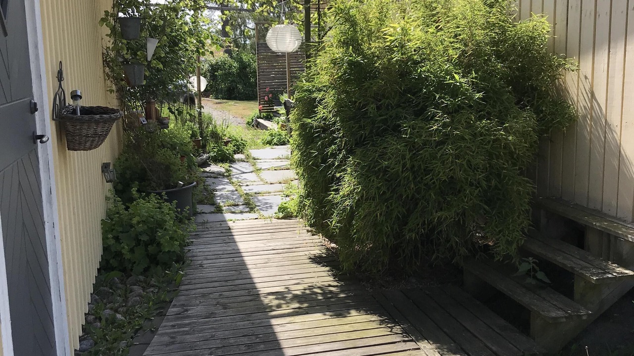 Photo of Outdoor in Vastervik