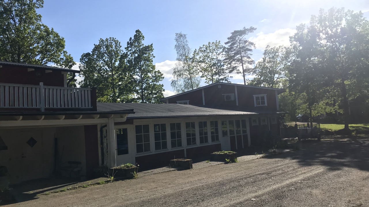Photo of Outdoor in Osby