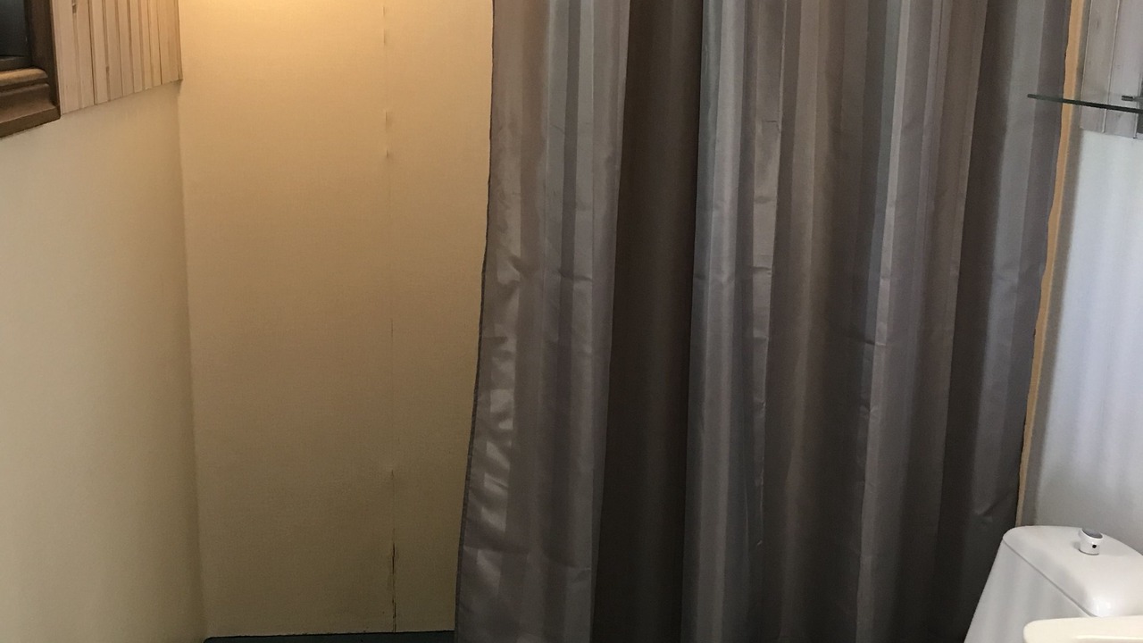 Photo of Bathroom in Osby