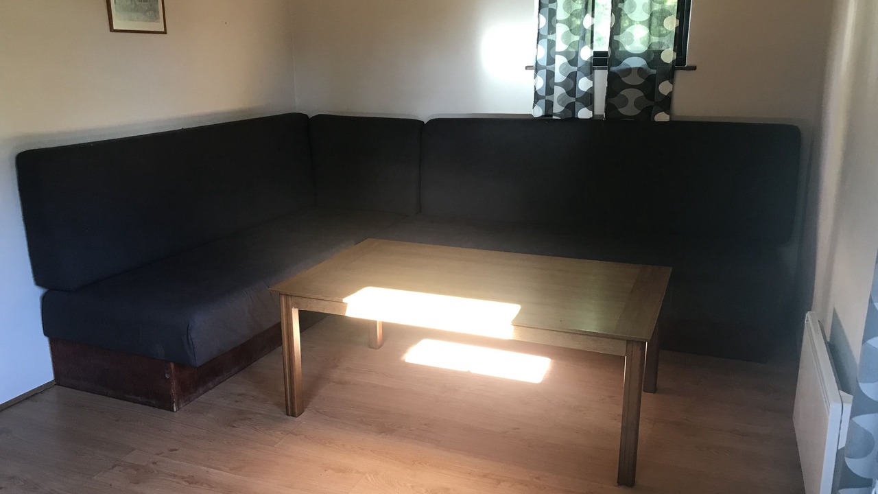 Photo of Bedroom in Osby