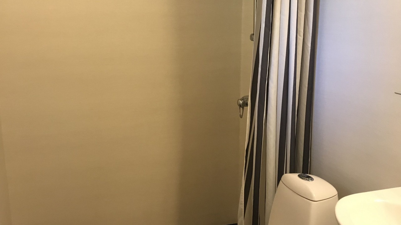 Photo of Bathroom in Osby