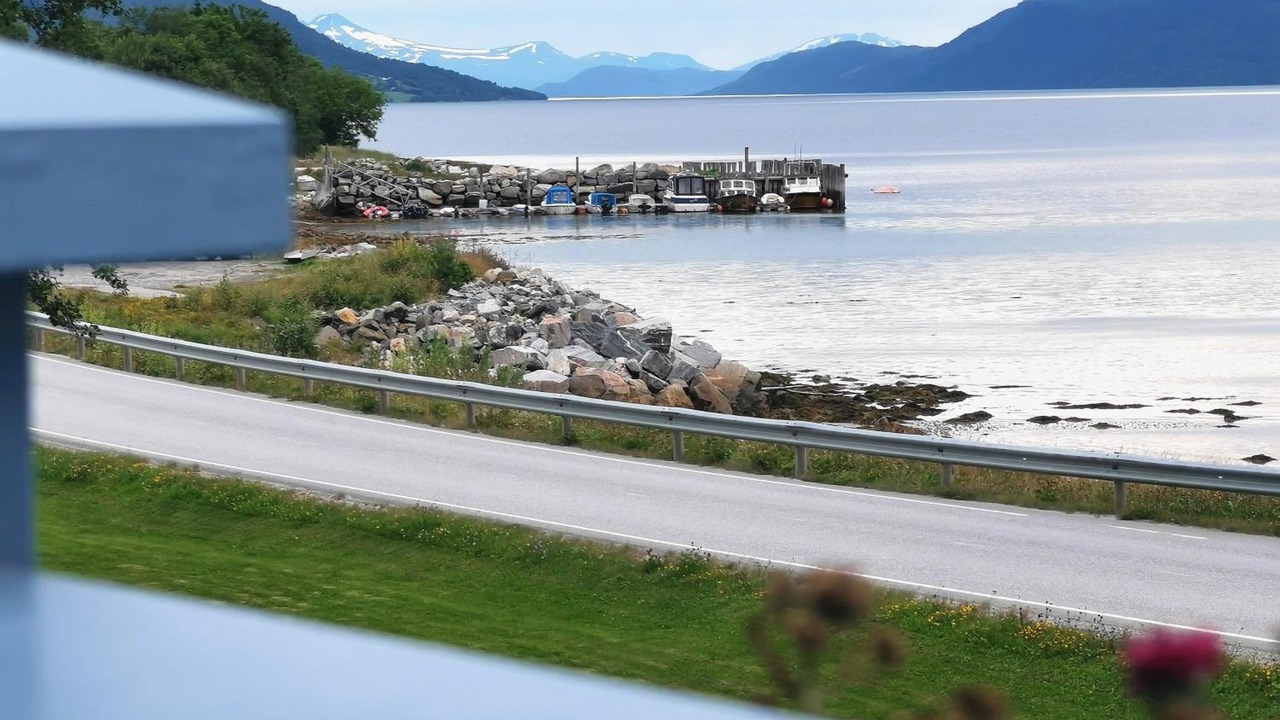 Photo of Outdoor in Nesset
