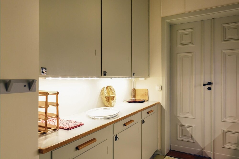 Photo of Kitchen in Mariestad