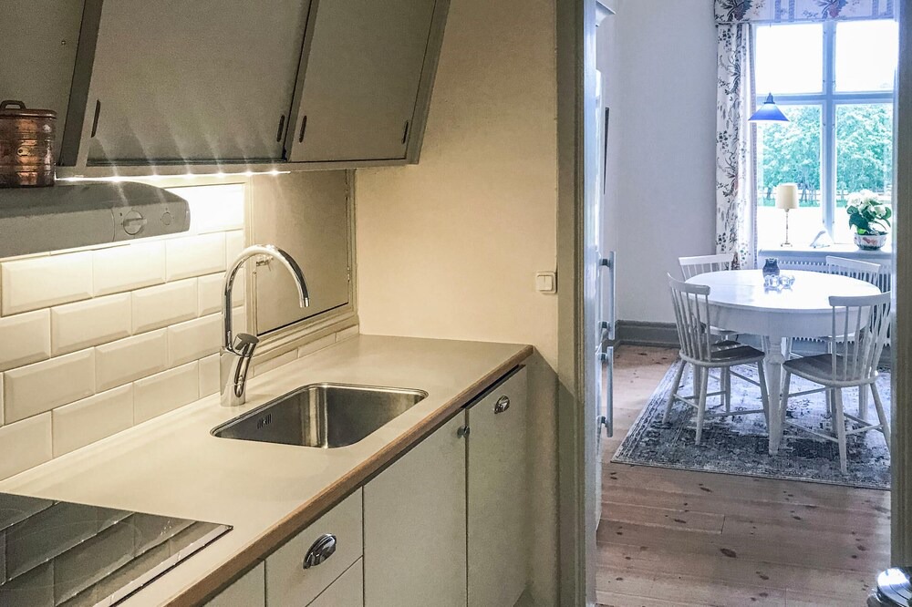 Photo of Kitchen in Mariestad