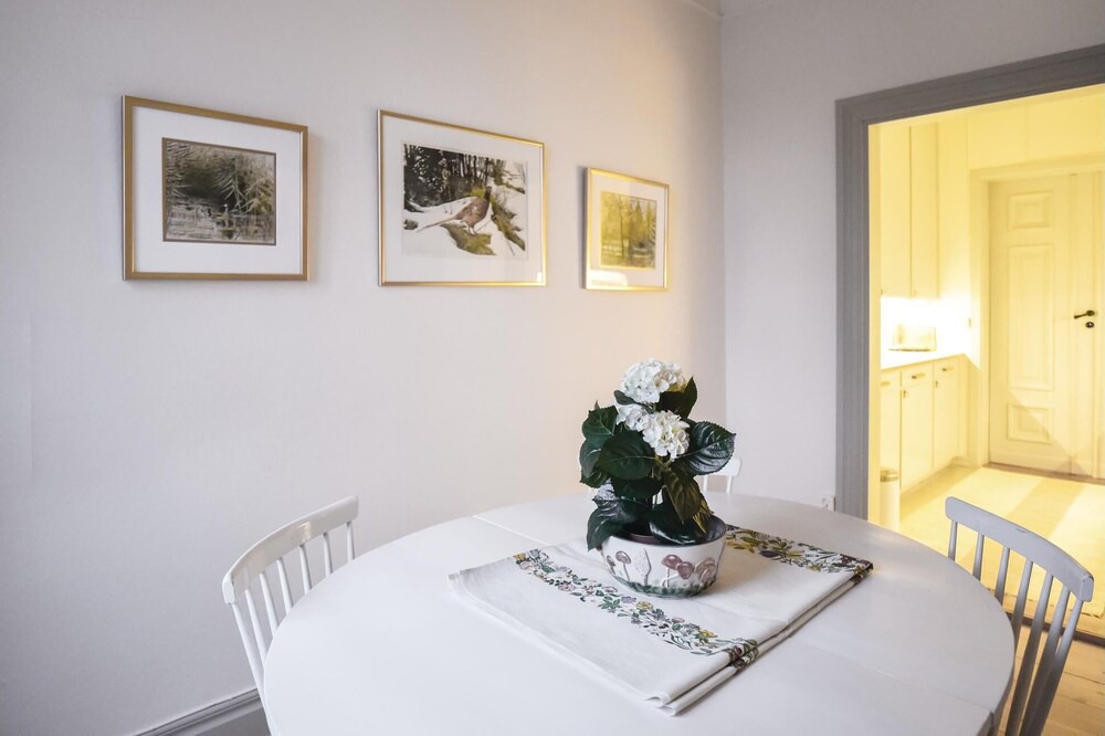 Photo of Kitchen in Mariestad