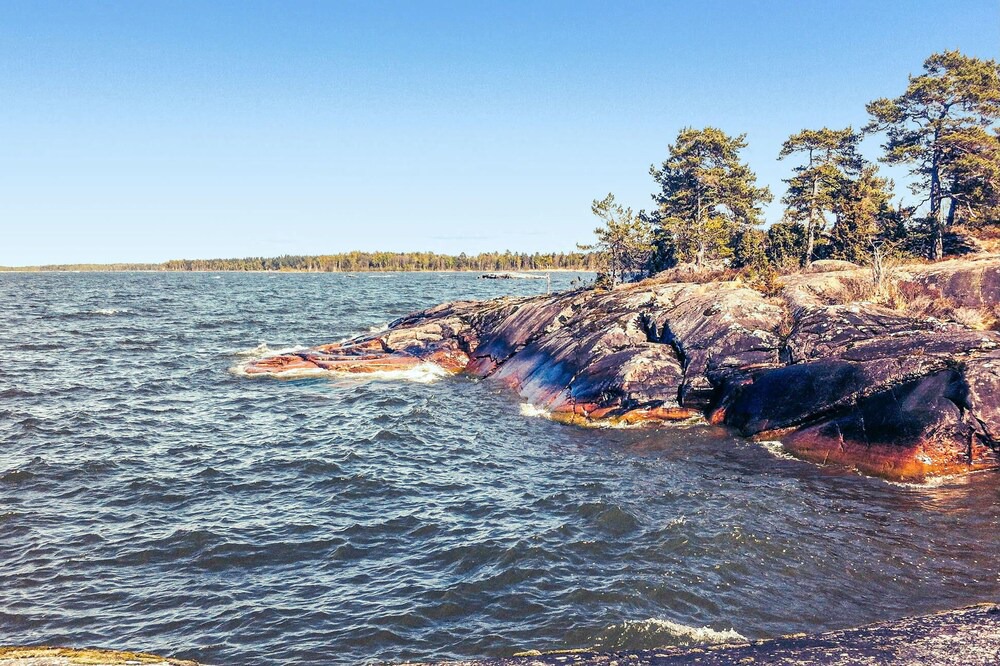 Photo of Others in Mariestad