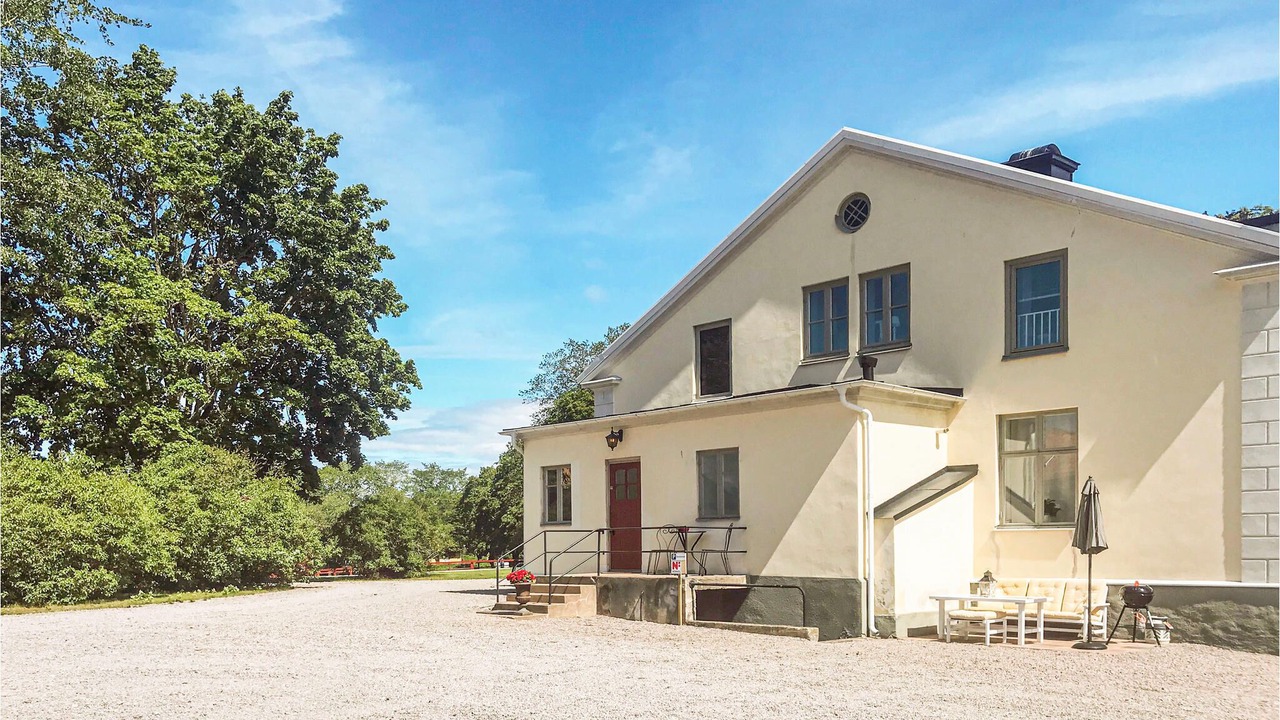 Photo of Outdoor in Mariestad