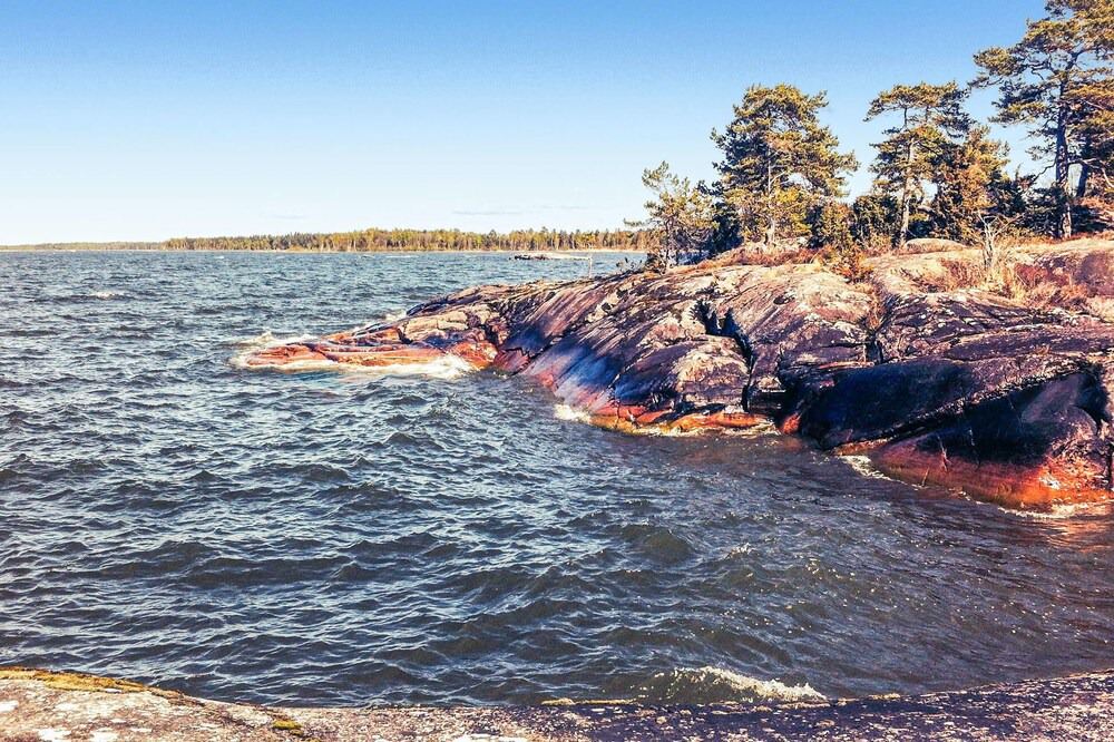 Photo of Others in Mariestad