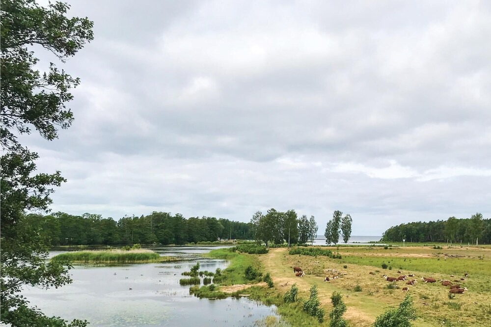 Photo of Others in Mariestad