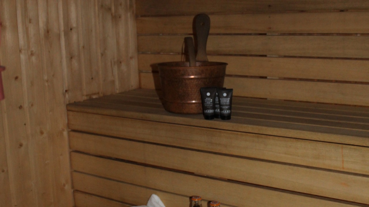 Photo of Others in Jokkmokk Municipality