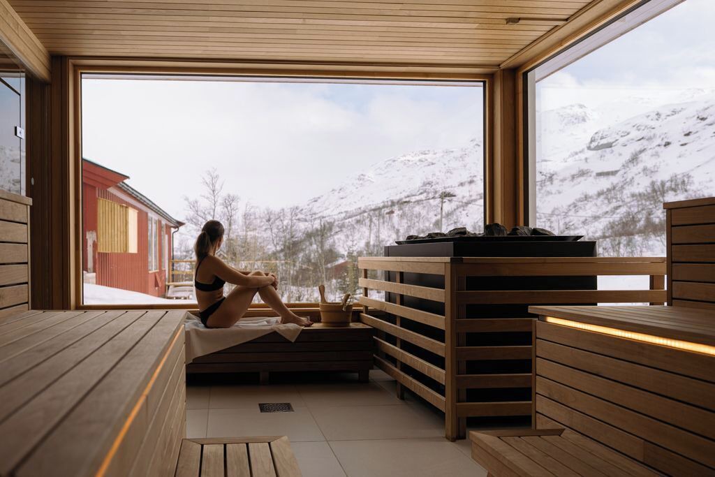 Photo of Others in Myrdal