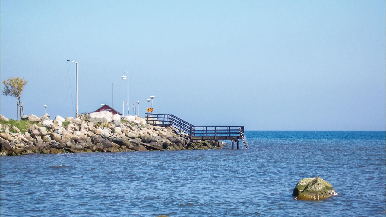 Photo of Others in Abbekas