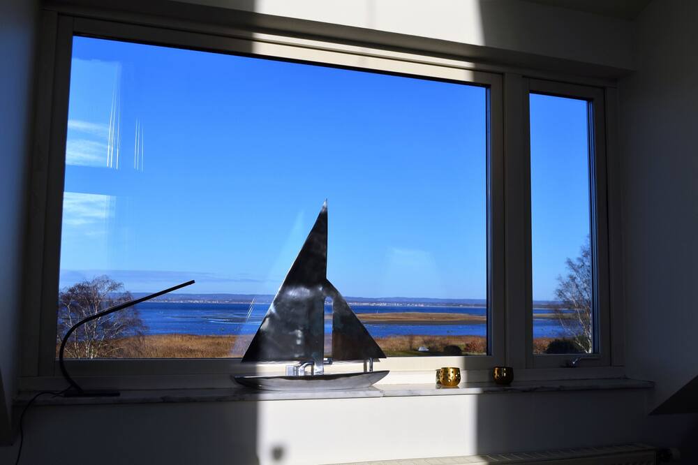 Photo of Others in Angelholm