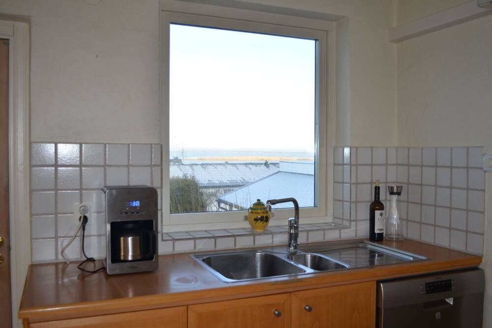 Photo of Kitchen in Angelholm