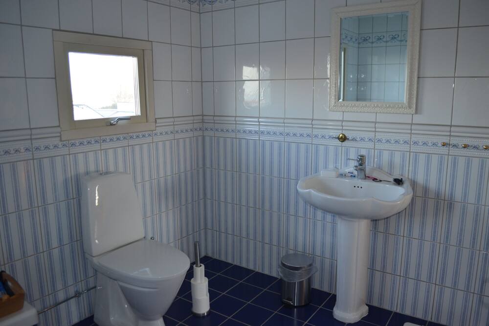 Photo of Bathroom in Angelholm
