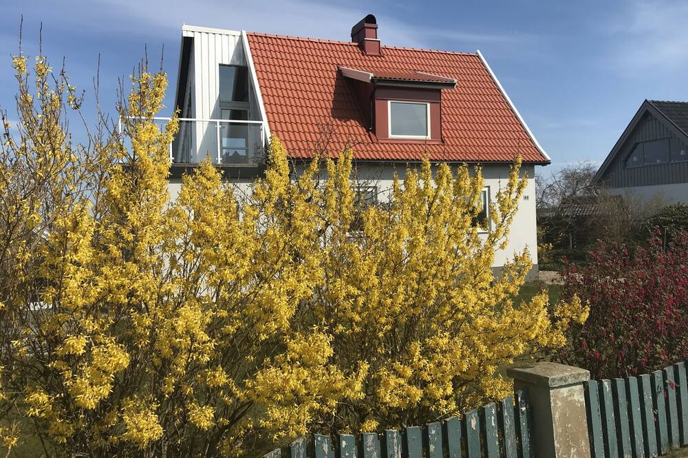 Photo of Outdoor in Angelholm