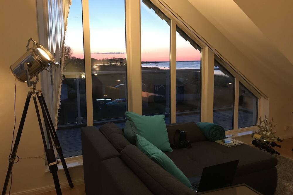 Photo of Livingroom in Angelholm