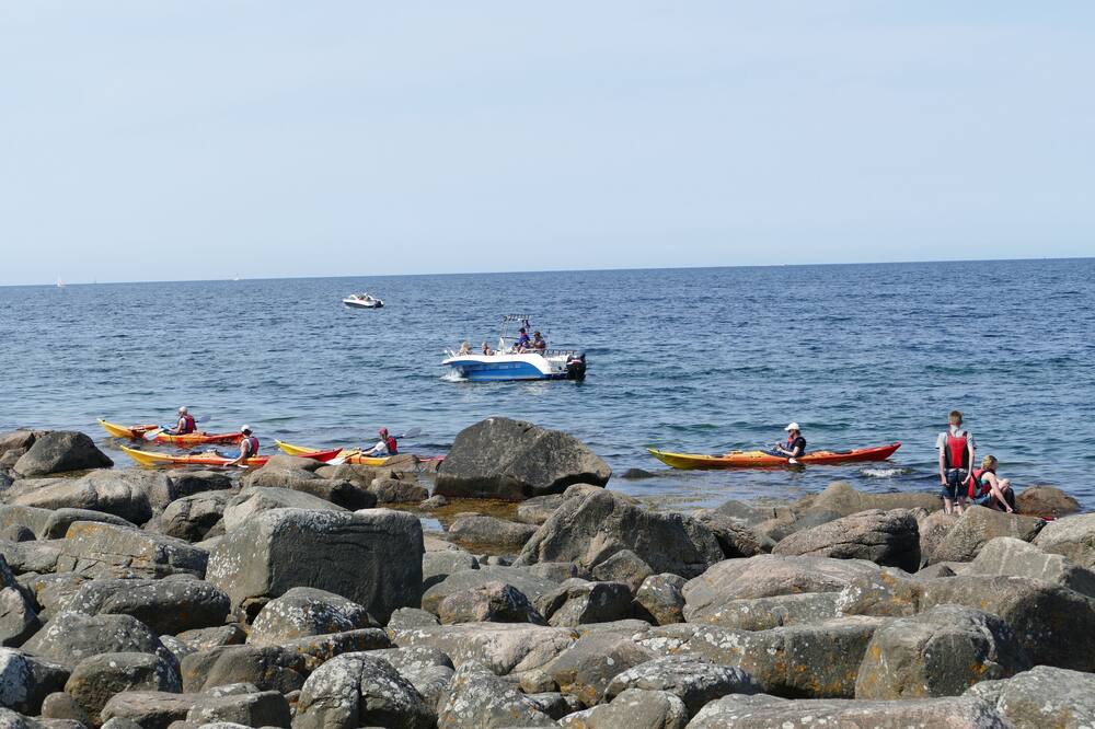 Photo of Others in Angelholm