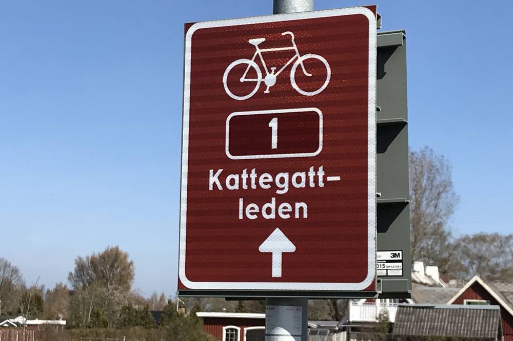 Photo of Outdoor in Angelholm