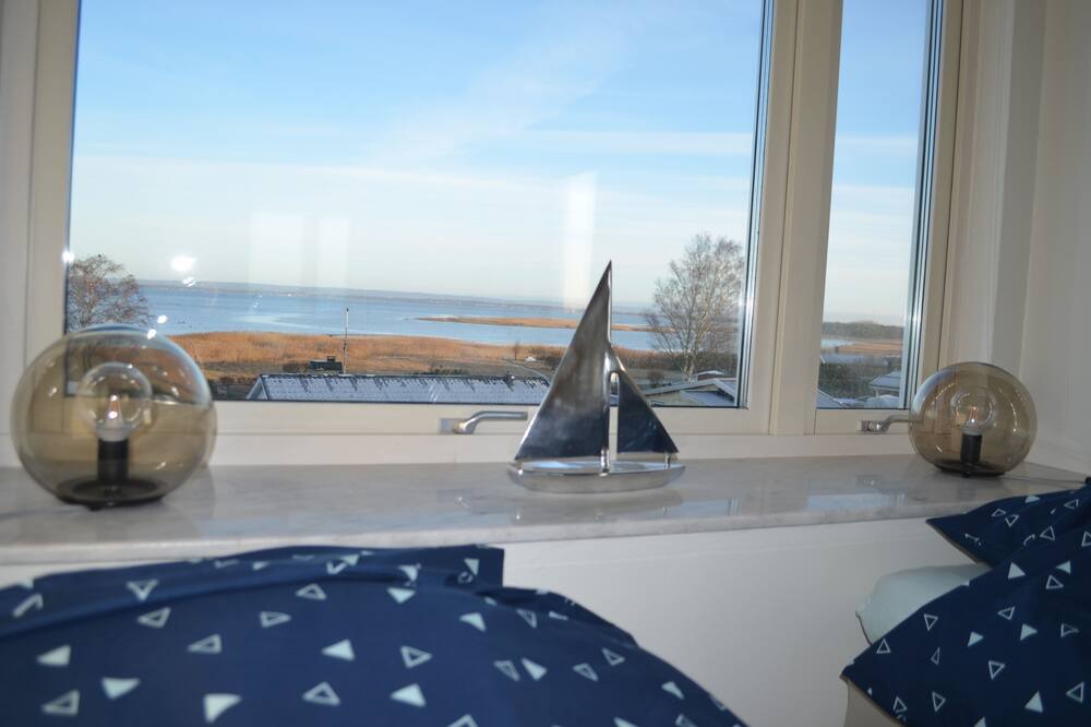Photo of Others in Angelholm