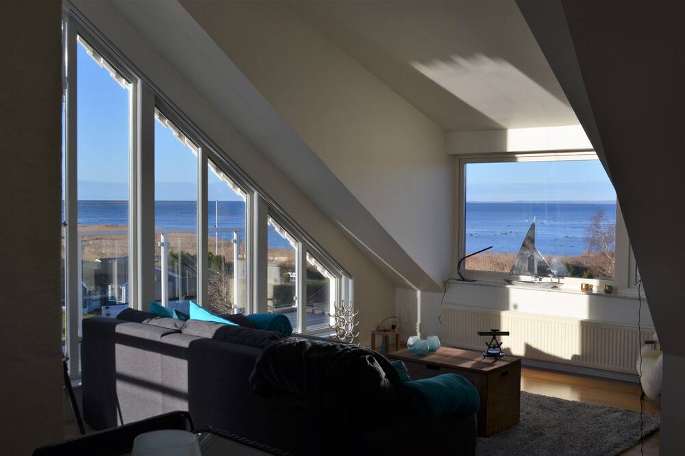Photo of Livingroom in Angelholm