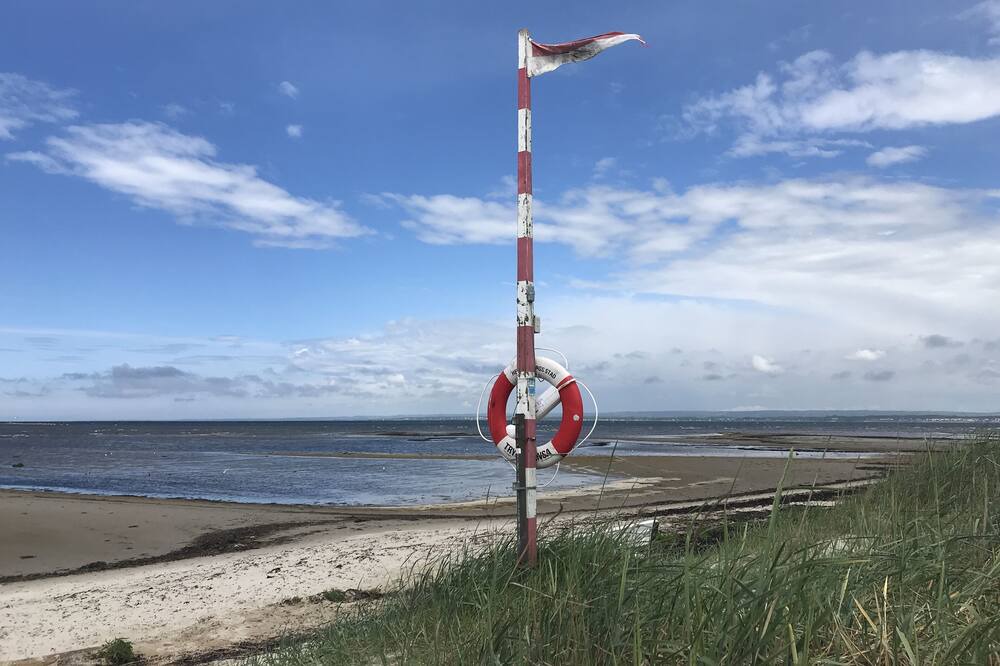 Photo of Others in Angelholm