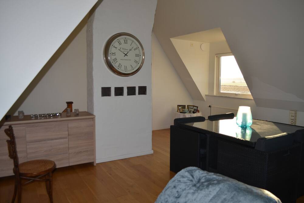 Photo of Bedroom in Angelholm
