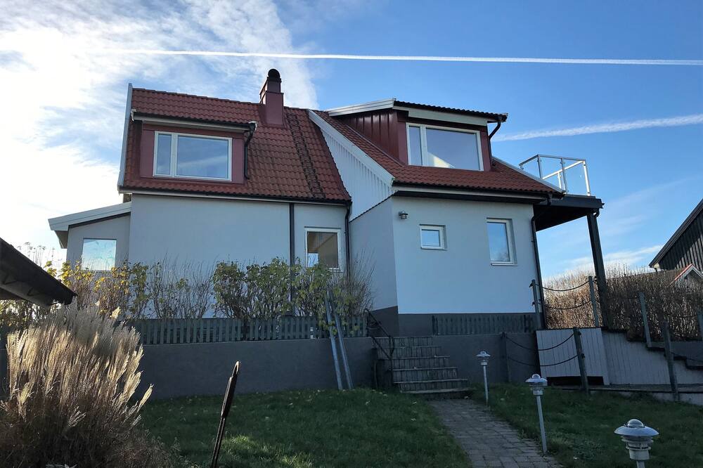 Photo of Outdoor in Angelholm