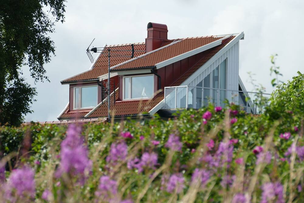 Photo of Outdoor in Angelholm