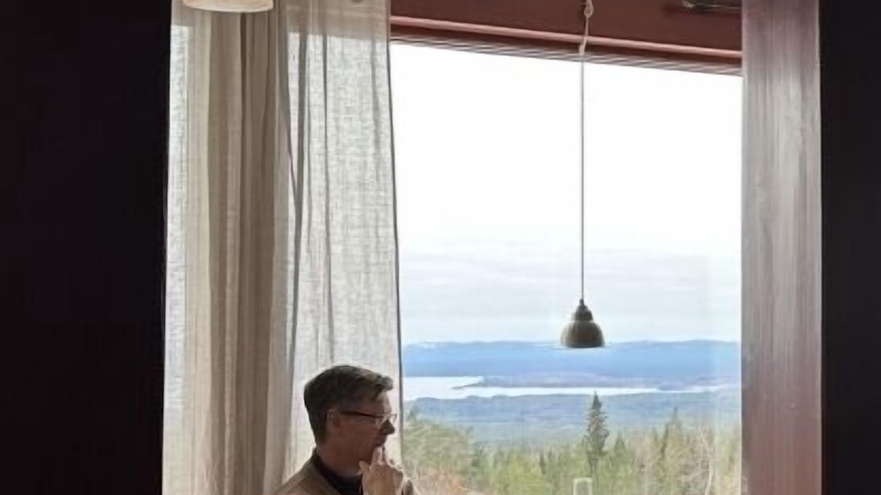 Photo of Others in Fryksas