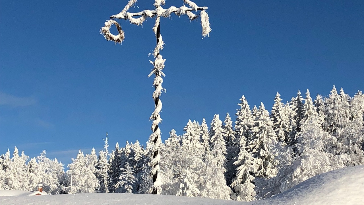 Photo of Outdoor in Fryksas